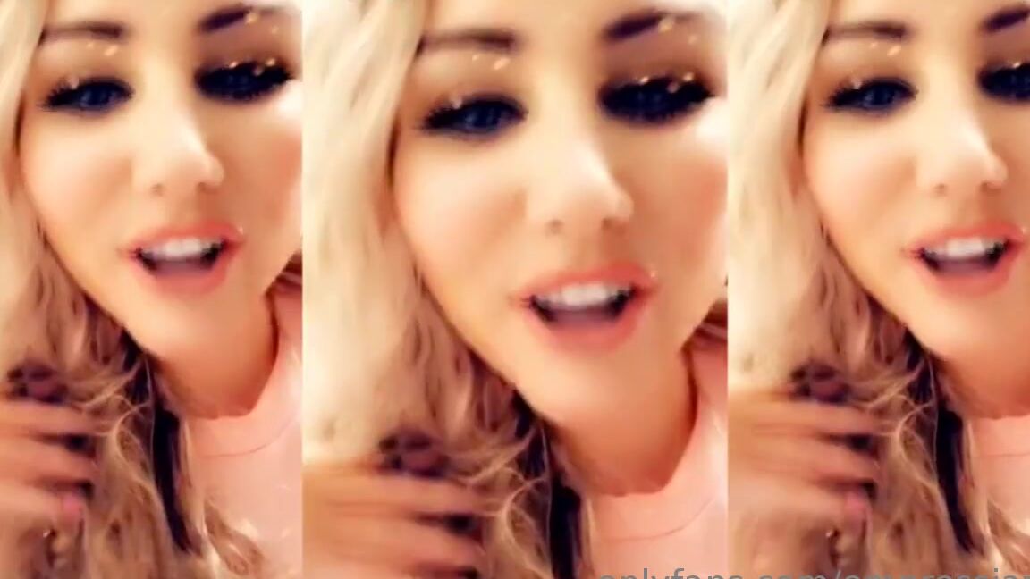 Empressjazzy New Clip Jazzy S New World Order Jnwo