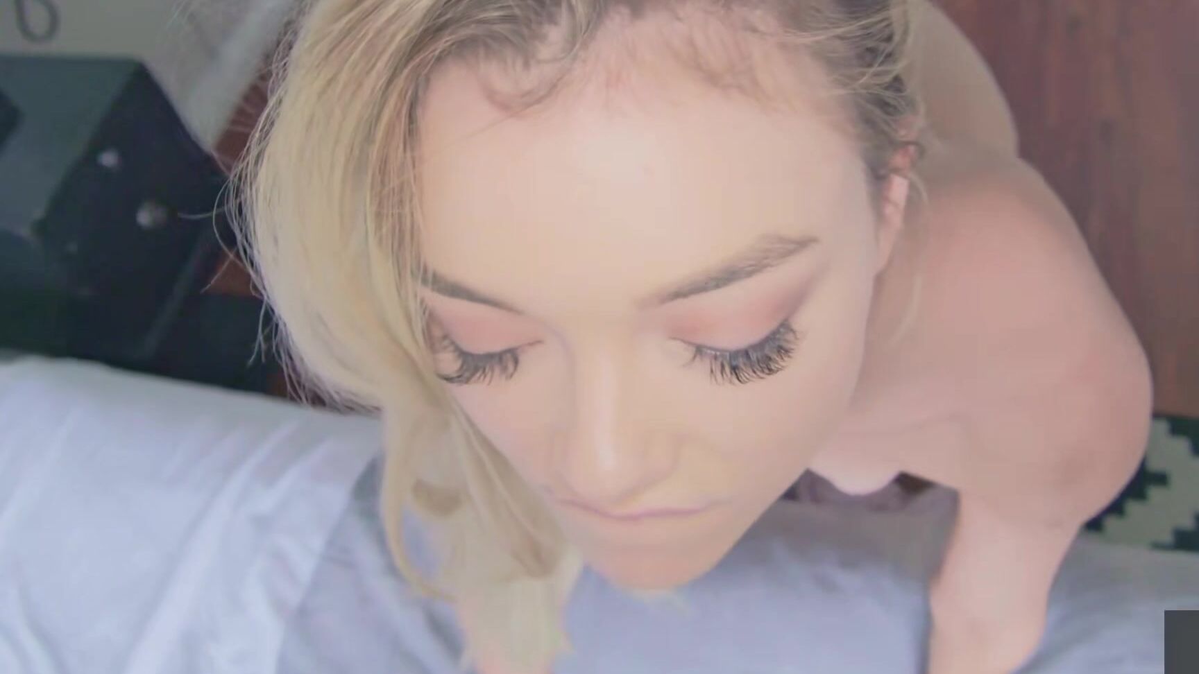 Jeshbyjesh Anny Aurora 2019 08 08 Eyes Wide Shut 23 Year Old H 265 60 Fps