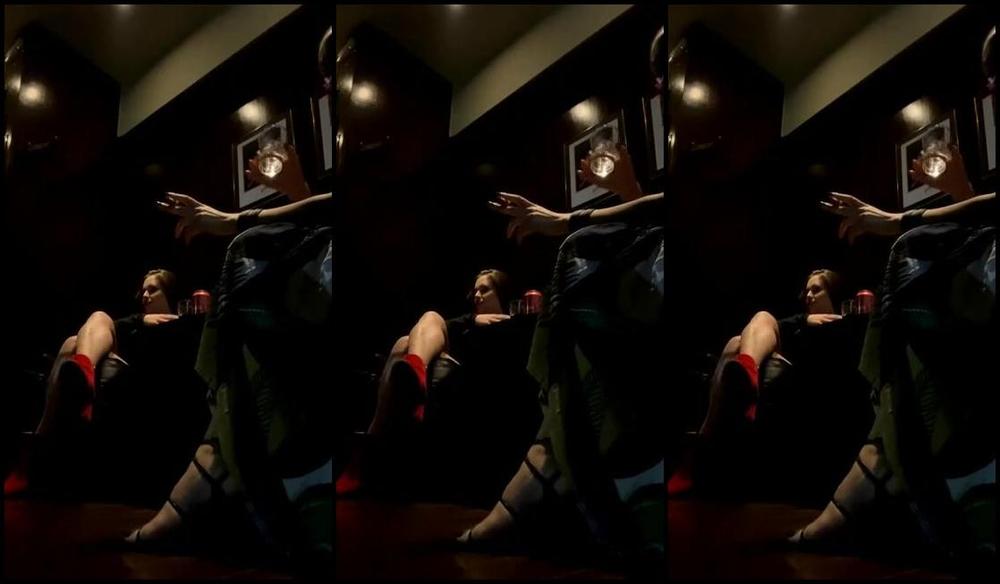 Mistress V Black Nicknamed Mistressvblack Onlyfans Stream Started At 08162021 0845 Pm Smoking Fetish Com Juliana520