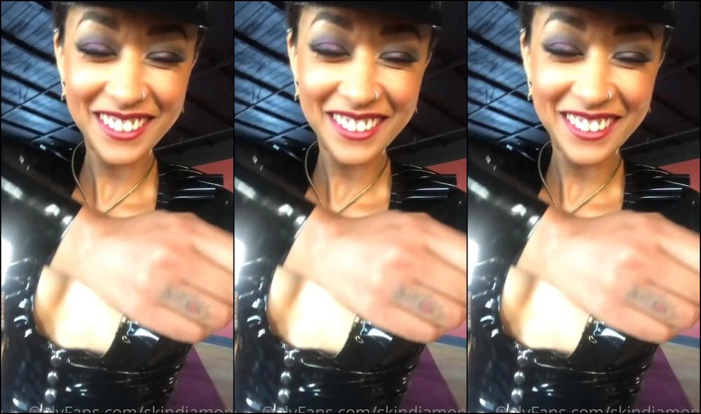 skindiamond-09-11-2020-1222840320-i-recently-shot-with-one-of-my-favorite-humans-xetalatex.-here-s-some-behind-the-scenes