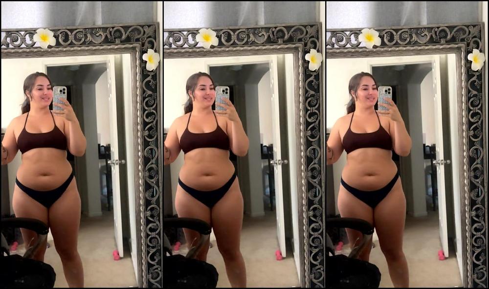 Ninasandiego 3468811808 09 04 2024