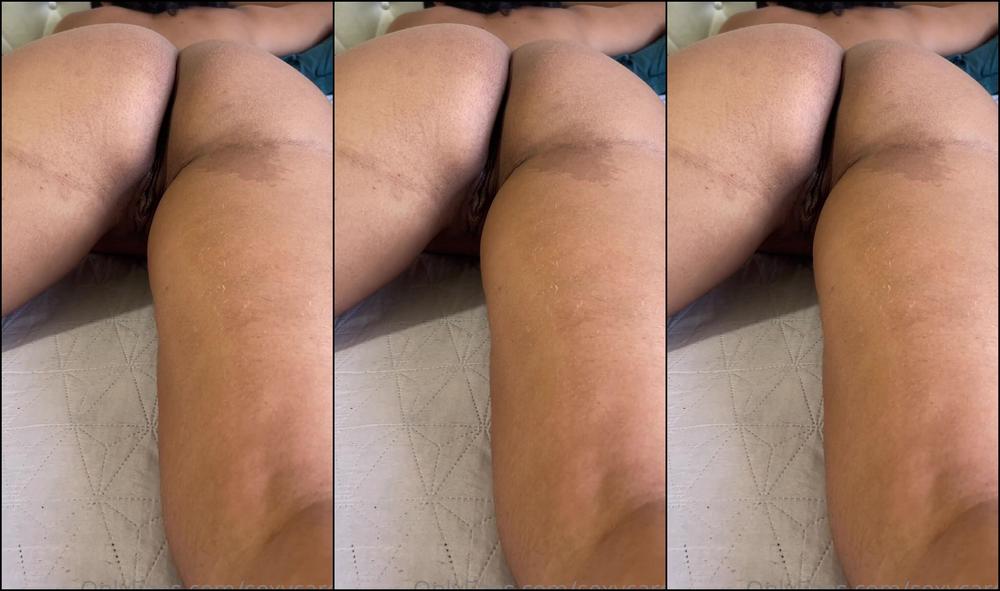 Sexycarol 2529620861 07 20 2022 Se Me Encontrasse Deitadinha Assim O Que Faria If You Found Me Lying Like This What