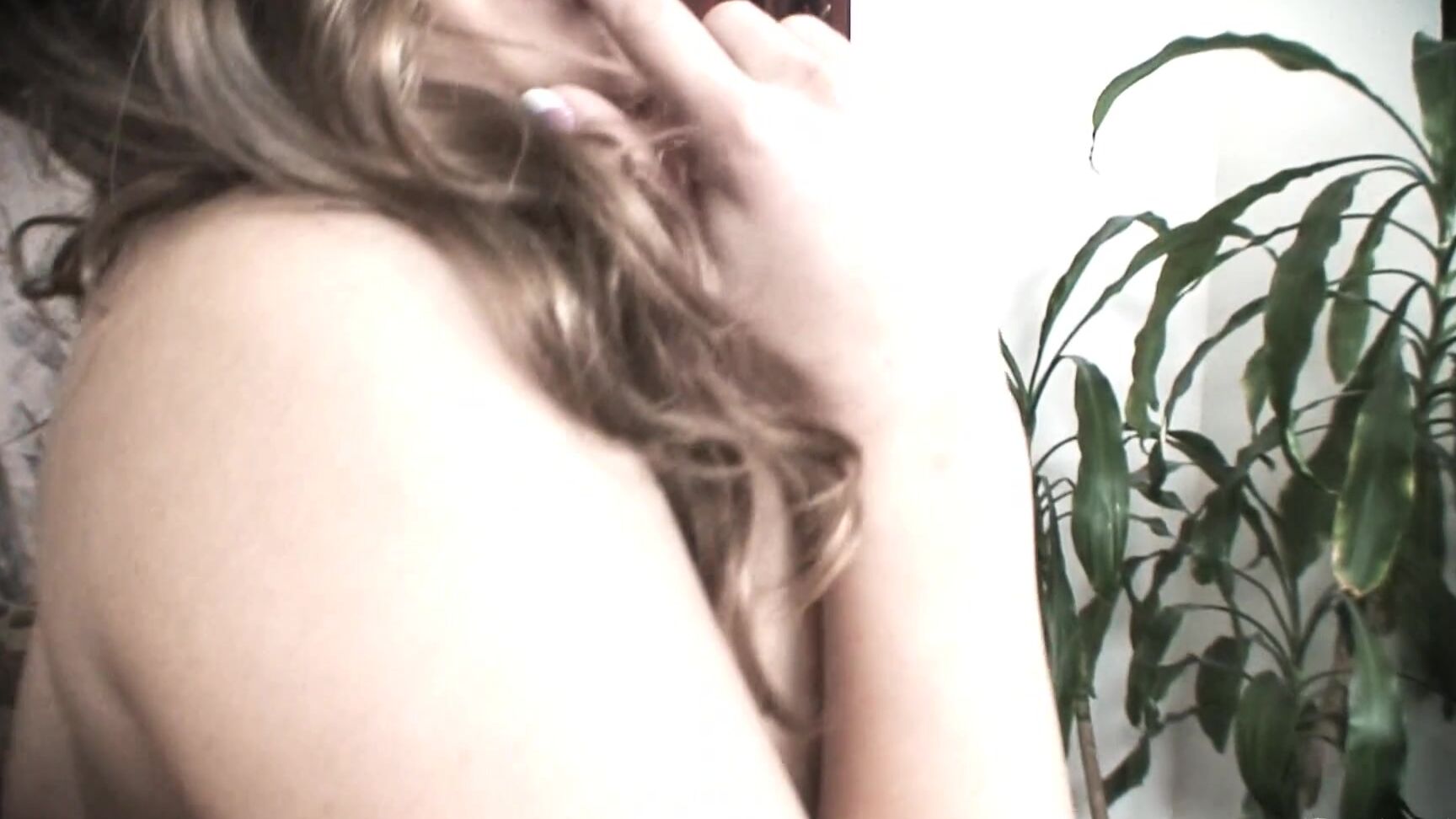 Babysitter Diaries 7 2012 Bonus