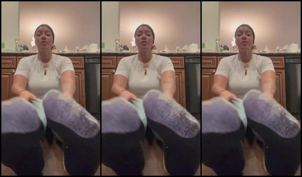 Feetluver32 Nicknamed Feetluver32 07 22 2024 Onlyfans Video Should I Do This Everytime I Workout That Would Be A Lot Of Videos Lol