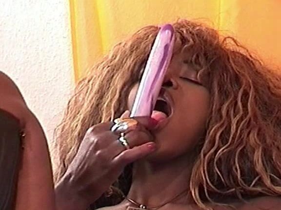 Double Penetration, Toys, Nudity/Naked, Ebony, Big Tits amateur girls fucked ebony babe katia dp toy play ManyVids