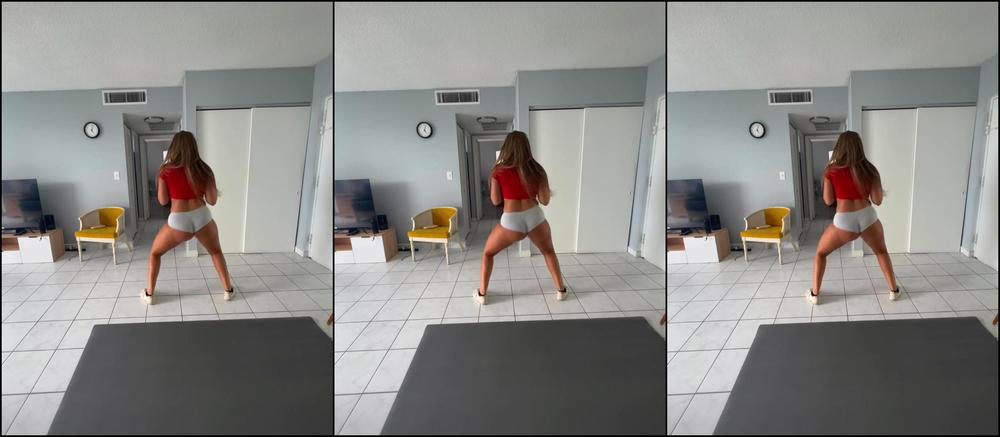 Bigduchvip 3539999962 10 27 2024 Jus Passing Time Til I Find Another Cock To Fuck