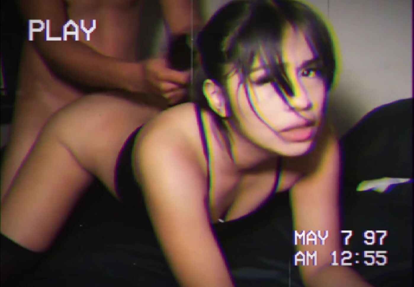 "NabeSW" Casero, Caseros, Suggest NabeSW 1 VHS Encontrado Video Amateur Real pornhub