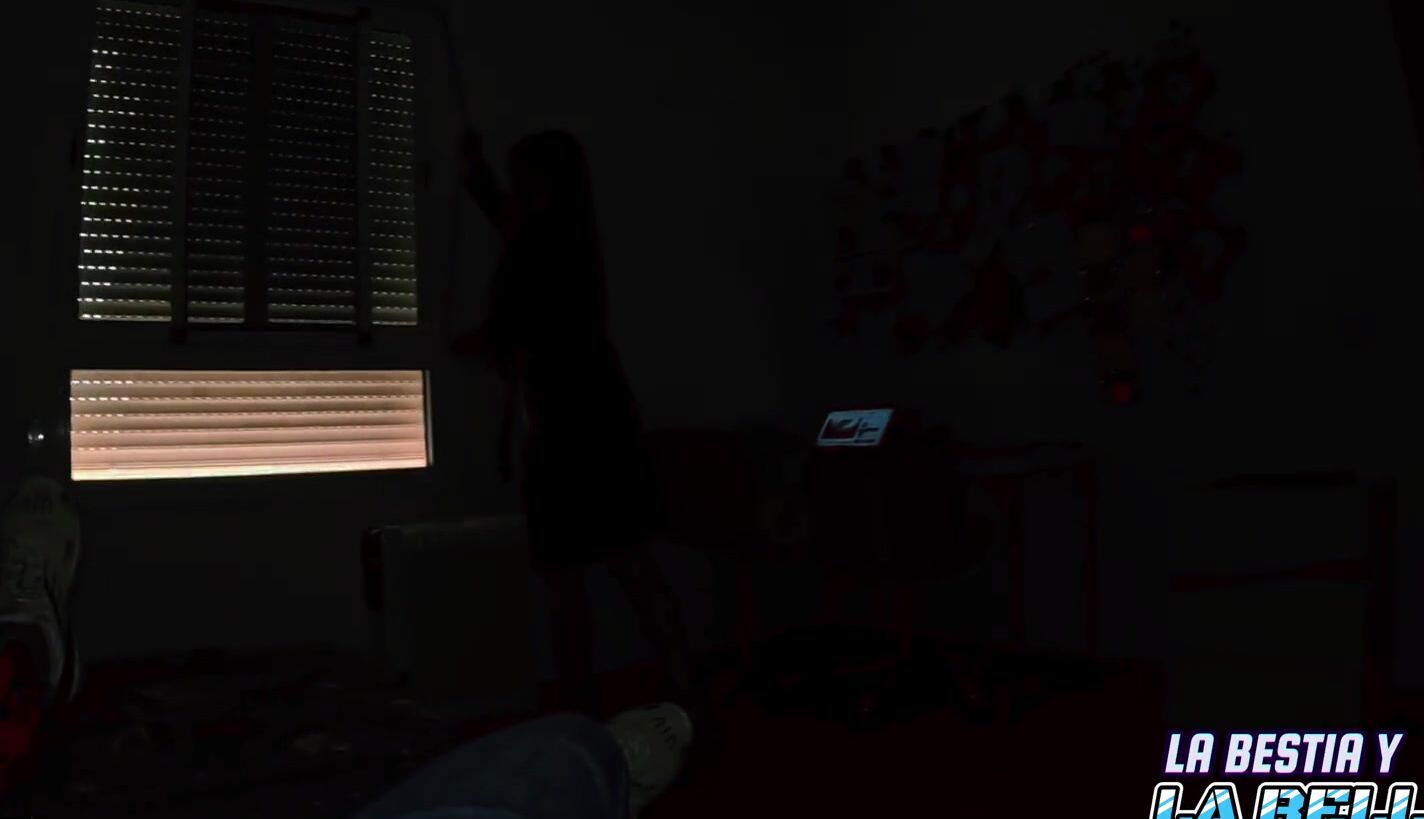 "La bestia y la bella" Cum Ass, Latina Anal, Colombiana Anal, Exclusive, Deep Creampie, Deep Anal, Feet Fetish, Porno Colombiano, Teen, San Valentin, Valentine Day, Hermanastra, Anal Creampie, Amateur Blowjob, Sexo Duro, Rough Anal, Suggest La bestia