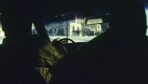 "Roger Caine, Eric Edwards, Bree Anthony, Jack Thompson, Terri Hall, C.J. Laing, Chris Jordan, David Kirk, Jim Gordon, Sol Weiner, Leila, Frank Simmons" Drama, Classic The Taking of Christina D.W.D. Productions