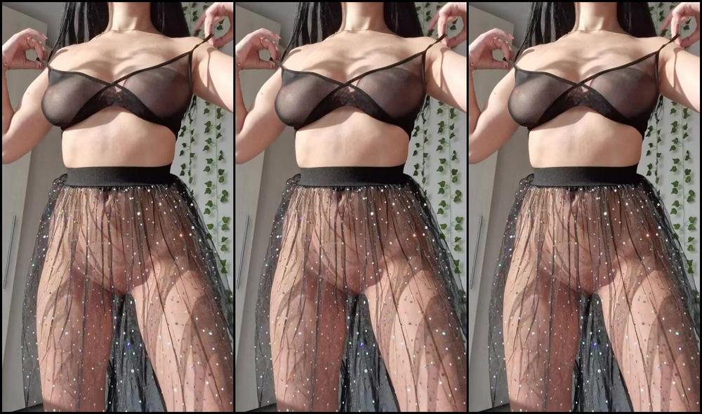 Atomicbrunette18 494