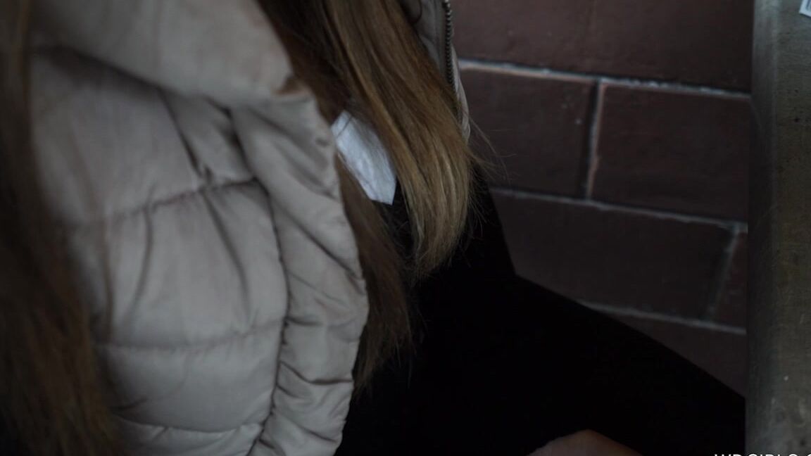 Complete project Jessica_1 SiteRip