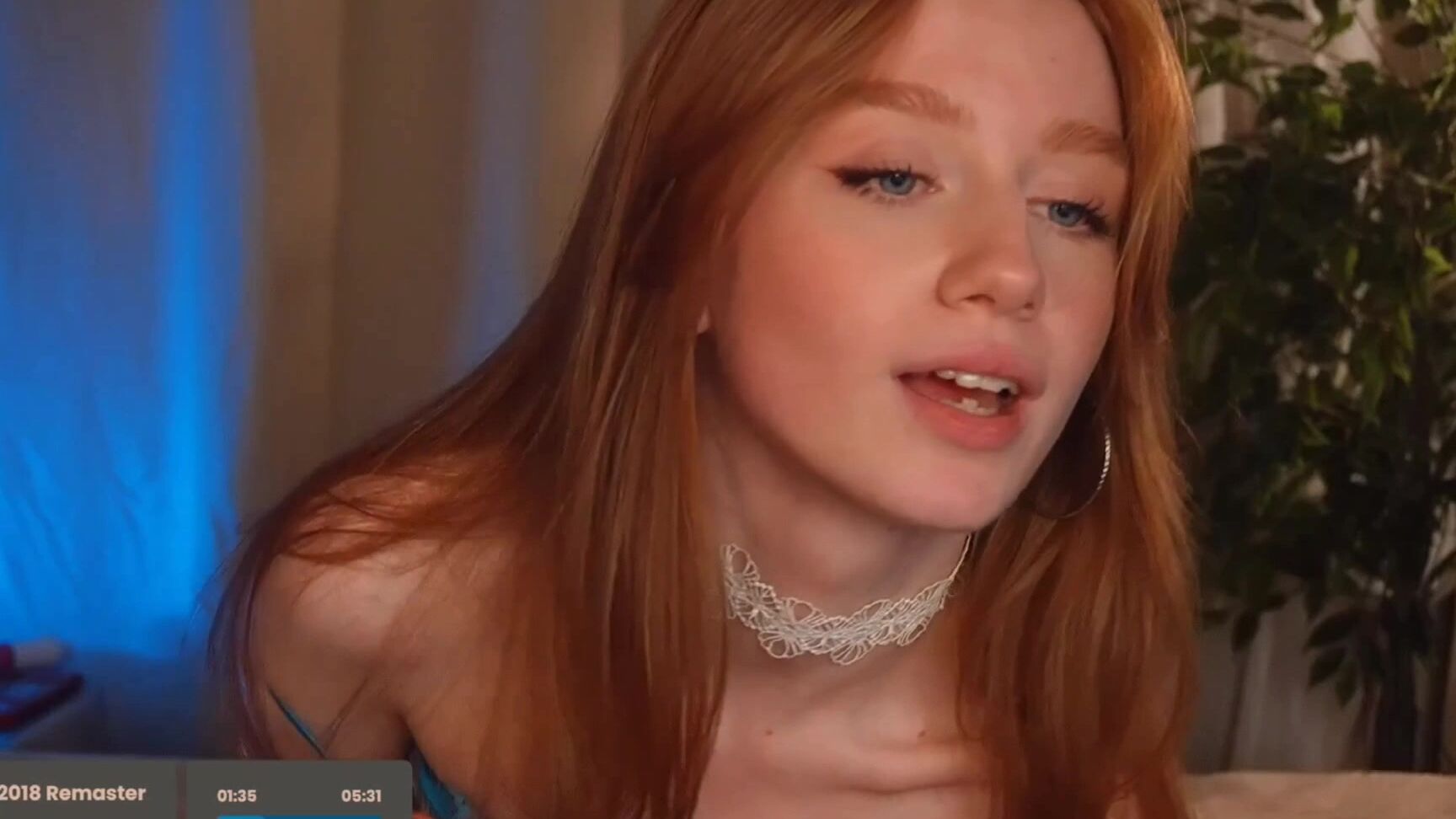 lizzy blaze 07 Oct 2024 8 Web Cam