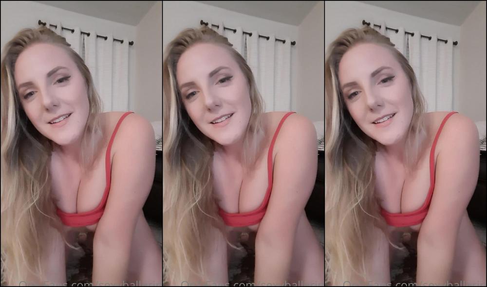 Melodyriversnoppv Gm Nausxts Sp Lq O Source