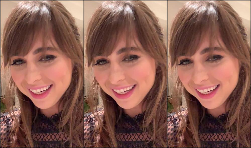 Rileyreidx Dear Diary Update On My Life