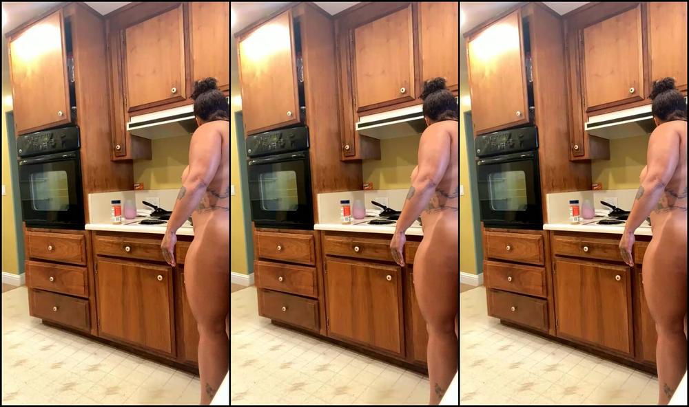 Denalii96 2265727679 11 04 2021 Stream Started At 11042021 0631 Pm Ass All Out Cookin Bacon