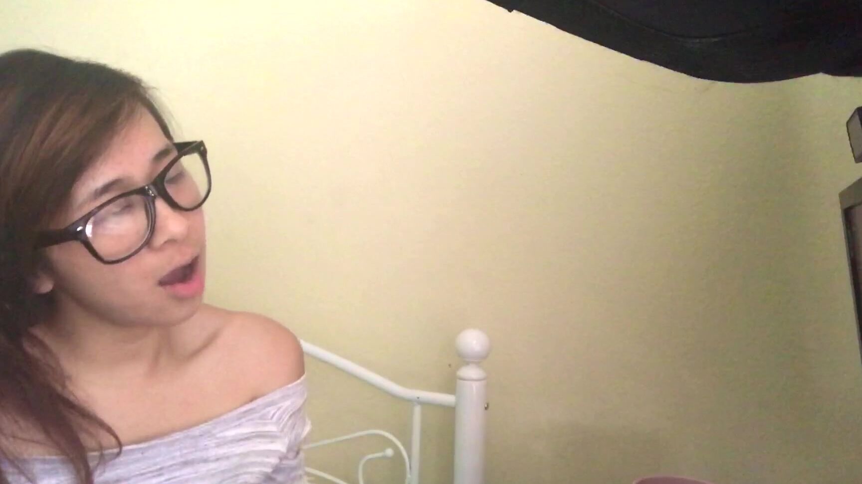 All Natural, Asian, Gamer Girl, Nerdy Girls, Hitachi egrill hearthstone amp hitachi ManyVids