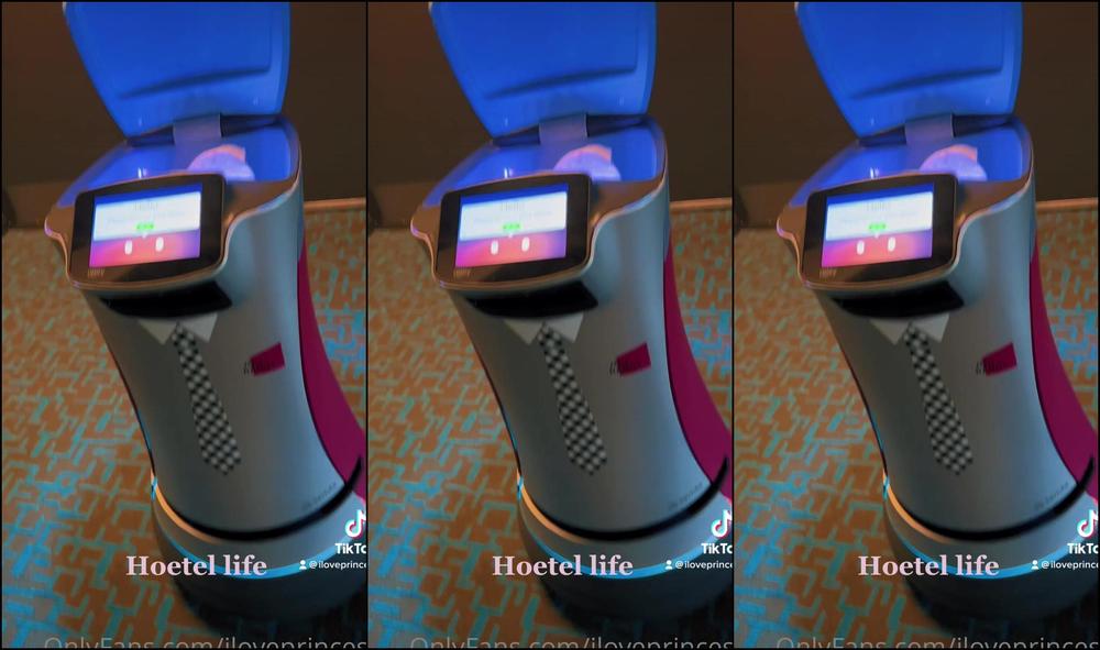 Iloveprincesa 2874031389 05 16 2023 601028514