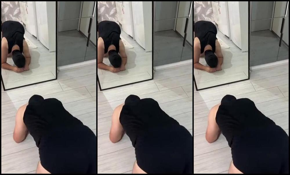 Mistress Merve Onlyfans 06 24 2024 Yeni Bir Soft Video Dahap