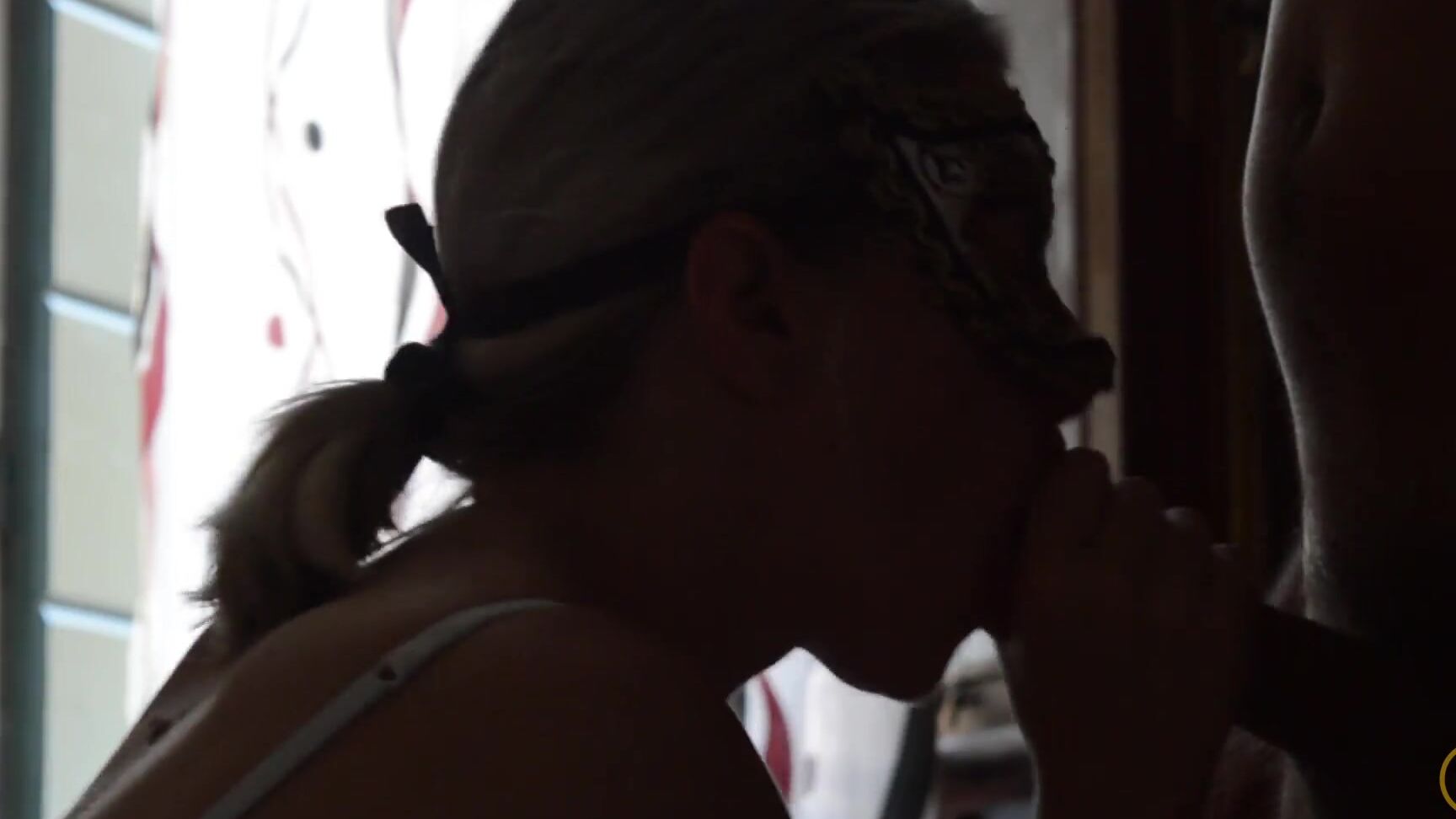 Smokingmania Smoking Eve S Cof