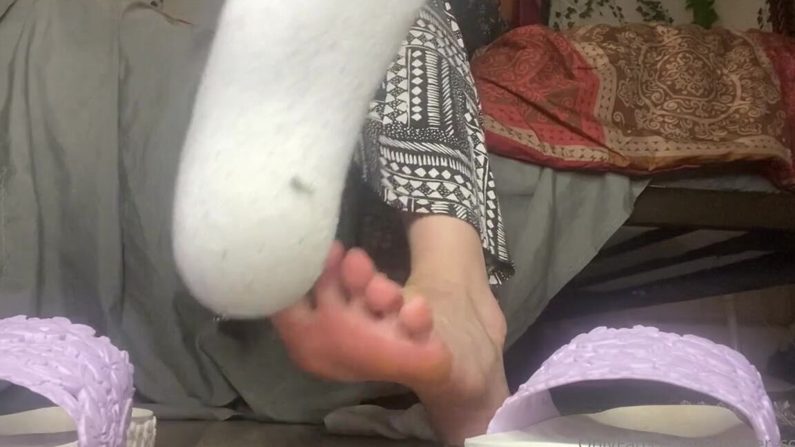 Summer Solesis Nicknamed Summer Solesis Onlyfans Do You Like Toes Mine Look So Mesmerizing Here But Check The New Slides