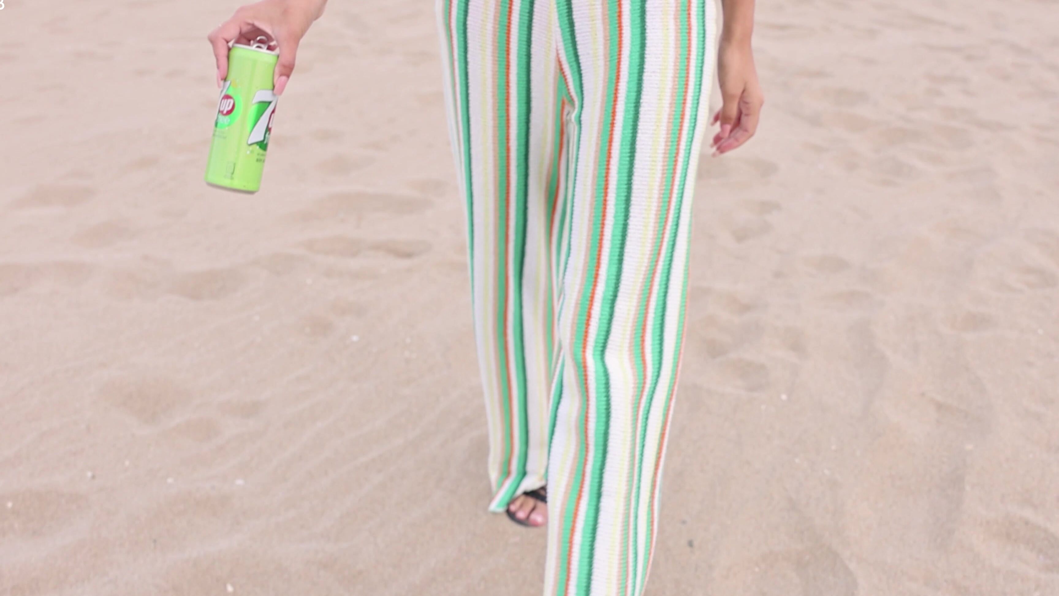 Masturbation, Solo, Sex Toy, Latina, Black, Tattoos, Brunette Dulce - Outside,Inside SiteRip