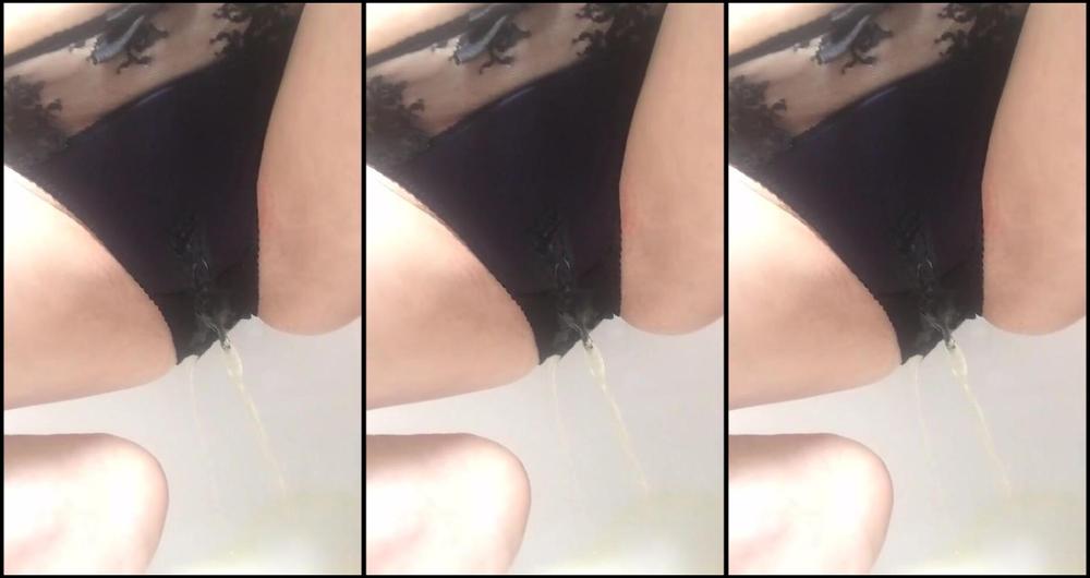 Miss Ruby Marks Lip You Re Just A Filthy Little Pissy Panty Slave