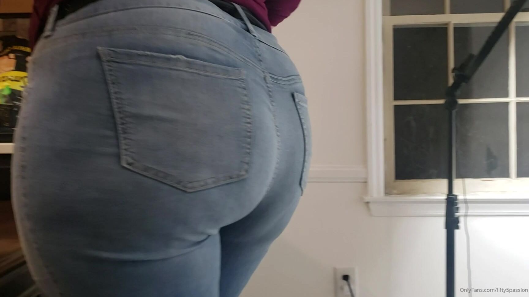 Fifty Passion By Request S Pocket Stuffing Fetish I Keep In Touch With All Fetishes This Was A Cus