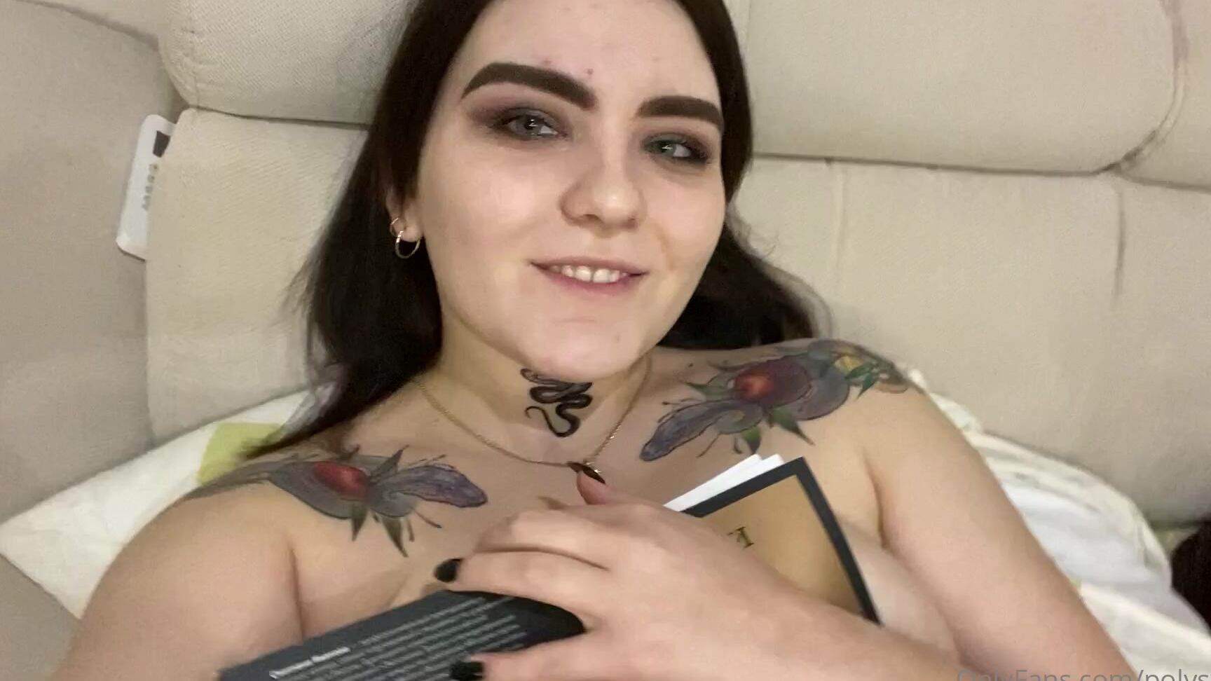 Polysweet Fd F Cf E A E E Bad F Cd