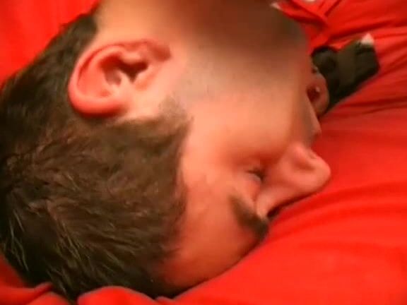 "Mix" Strap-On Mom 2_2 SiteRip