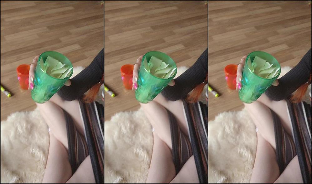 Caelyx 2634960437 10 10 2022 Custom Winner Thank You Everyone Who Contributed