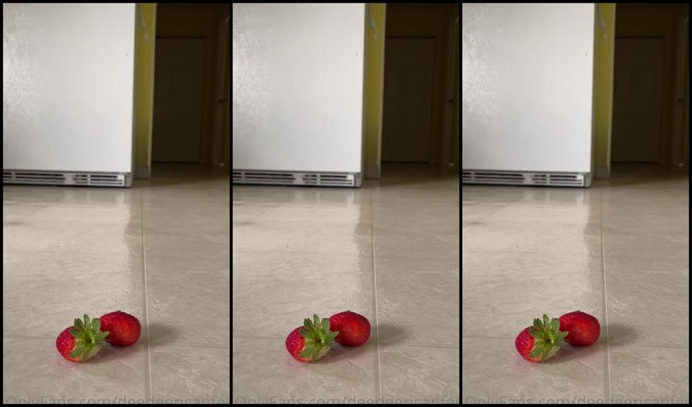 Deedeericanfeet Onlyfans Gm As Requested Crushing