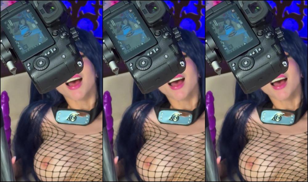 KsuColt 2023 09 15_at_01 52 fansly fansly