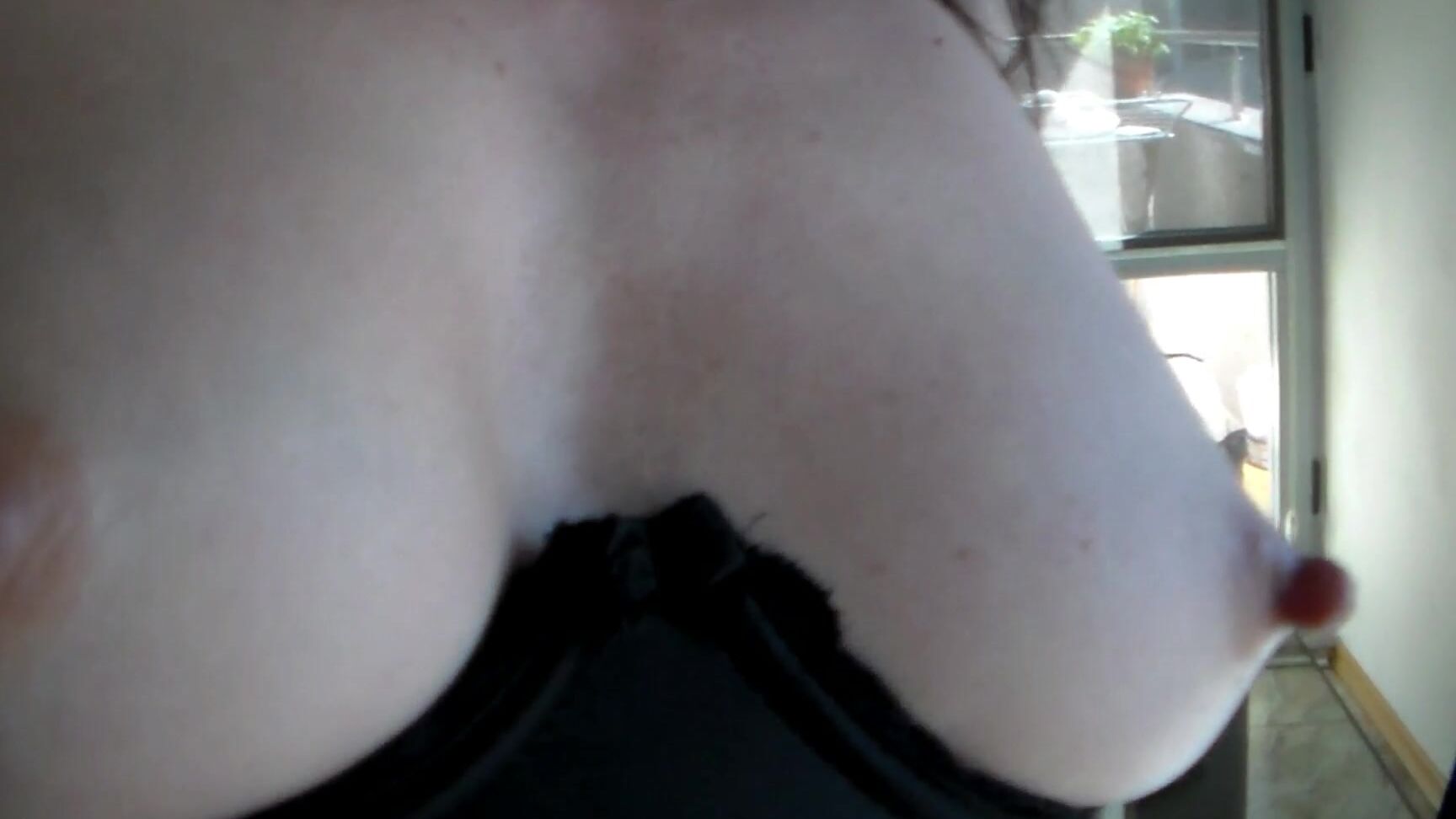 julia jordan julias joi