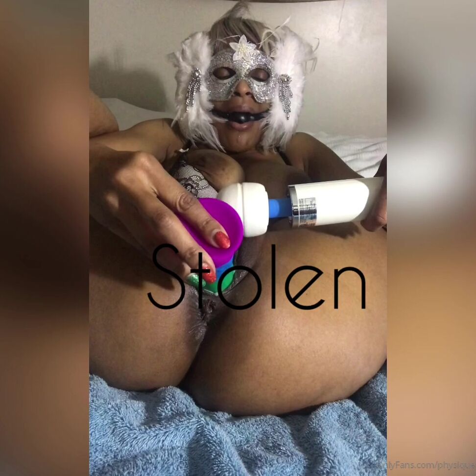 physique-31-12-2019-115720957-the-gag-mouth-ball-hibachi-wand-had-me-in-sooooo-much-of-a-zone-along-with-t