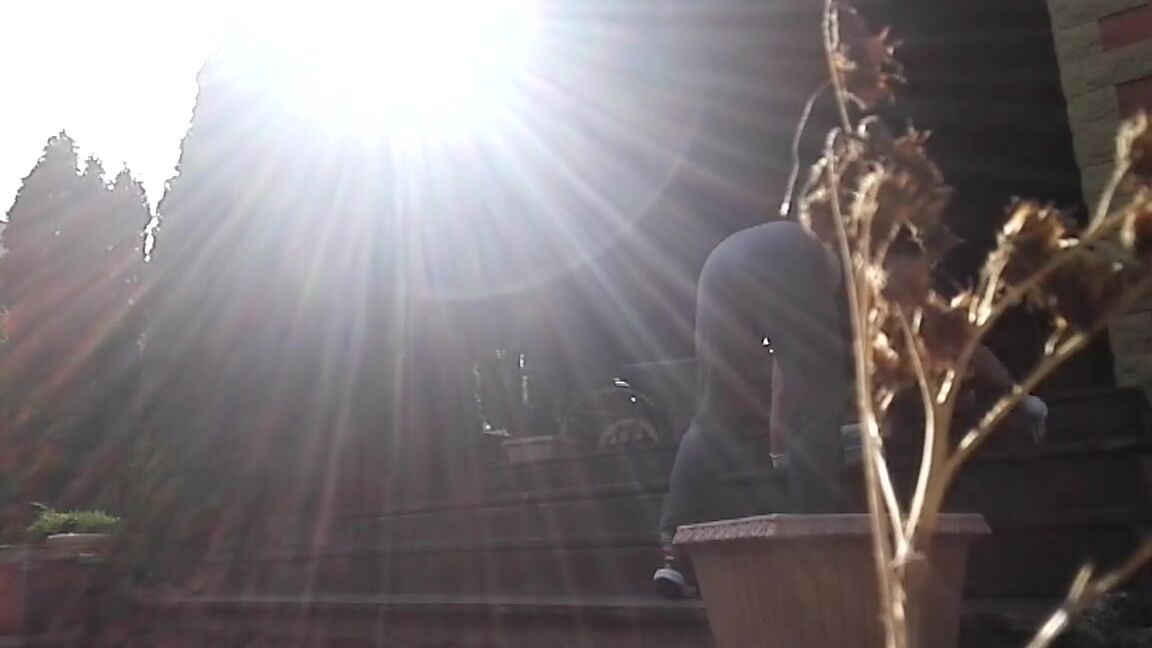 Kathianobilixx Findom 04 09 2018 Onlyfans Video Spring Comes