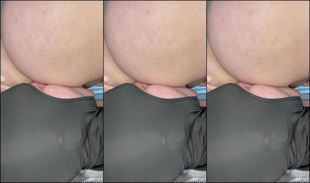 Loveliiewood My Nephews Baseball Couch Asked If He Could Have A Taste His Wife Is My Nephew S B