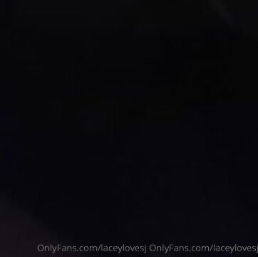 Laceyblueaddams 43553622 07 13 2019 Eggplant Emoji Tongue Emoji Water Emoji