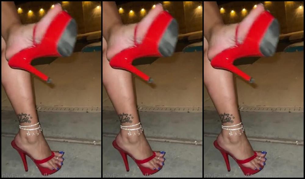 Benzzzzz Nicknamed Lemonpeppasteppas72 11 21 2021 Onlyfans Видео Утечка Lemonpeppasteppas72 7796 Q