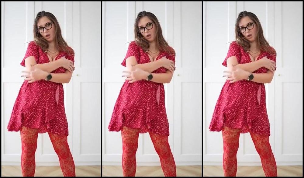 Mirrabellka Onlyfans 0Hkloq5Eowstq5Ijahrve