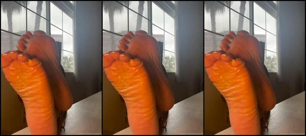 Solequeenri Onlyfans Perfect Povp