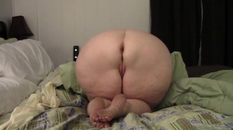 Assbody Anal King No Lube Anal For Disrespect