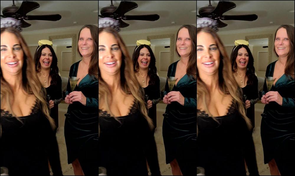 Mrspoindexter Stream Started At Am