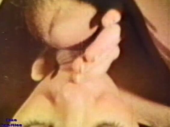 "Mix" All Sex, Classic Loops BV 226 - Peepshow Loops San Francisco,Teenage Pussy / Blue Vanities