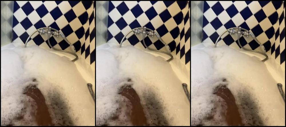 Madam Caramel Onlyfans How Desperate Are You To Feel My Soft Skin To Worship My Delicious Toes And Arches Tell Me What You