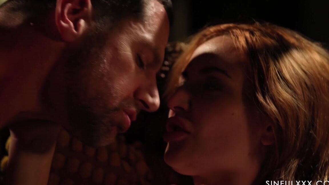 All Sex Tales Of A Taxi Ride SinfulXXX