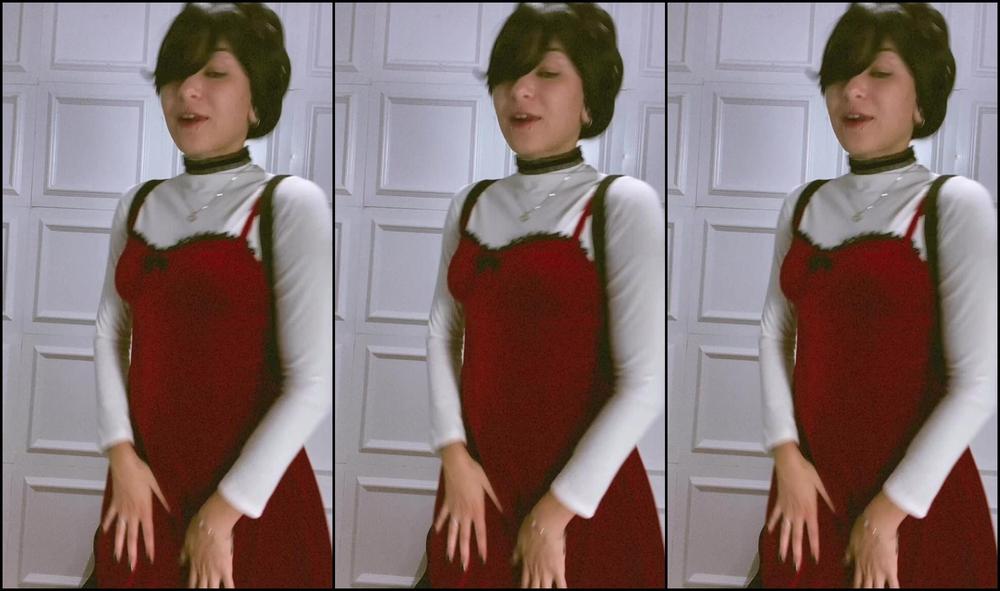 Vyckteles 3533031847 10 22 2024 Saturday S Look Did You Like It Love O Look De S Bado Voc Gostou Amor