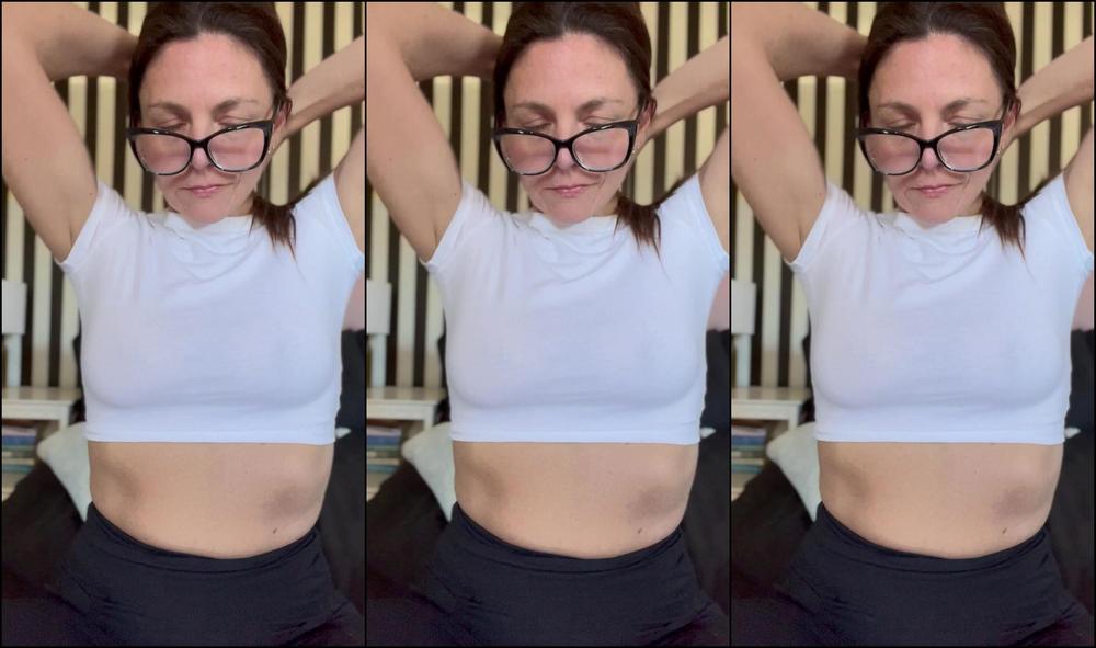 Journeywinfrey 3191947112 02 06 2024 923701960