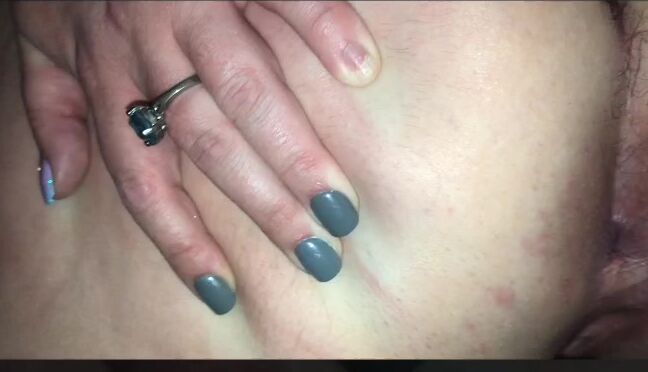 Prettytwistedxxx Minute Bbc Show No Filter Raw Just Hungry For A Big Dick Sloppy Bj Face