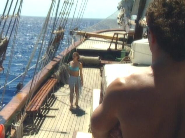 "Barbara Voice, Black Widow, Cleare, Jodie Moore, Mandy Bright, Petra Short" Feature Private Movies 3 In The Arms Of Evil SiteRip