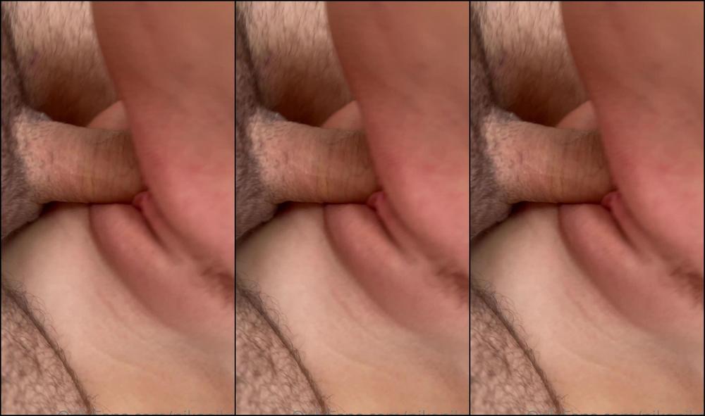 Nikaparker 0H49K7Hu8Ijlpuff5Uzre Source